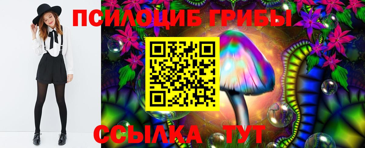 Псилоцибиновые грибы GOLDEN TEACHER  Галлюциногенные грибы ЛСД  Вход с VPN  Верхний Уфалей 