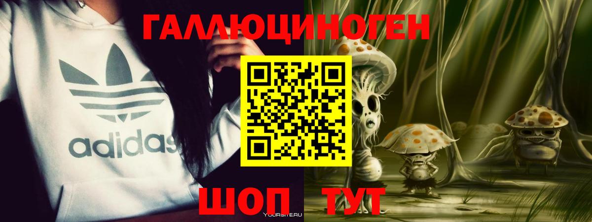 Псилоцибиновые грибы GOLDEN TEACHER Верхний Уфалей
